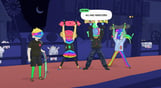 OlliOlli World Expansion Pass