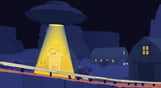 OlliOlli World Expansion Pass