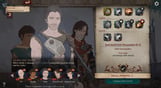 Ash of Gods - Beer for Developers