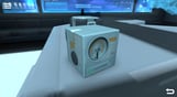 The Artifact