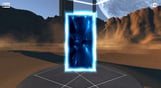 The Artifact
