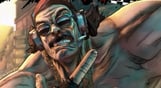 Borderlands 2 : Mr. Torgue's Campaign of Carnage