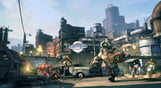 Borderlands 2 : Mr. Torgue's Campaign of Carnage