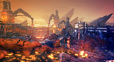 Borderlands 2 : Mr. Torgue's Campaign of Carnage