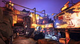Borderlands 2 : Mr. Torgue's Campaign of Carnage