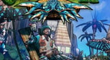 Borderlands 2: Headhunter 5: Son of Crawmerax
