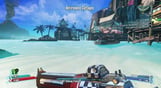 Borderlands 2: Headhunter 5: Son of Crawmerax