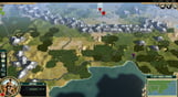 Sid Meiers Civilization V Map Pack: Scrambled Continents