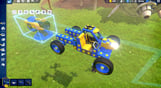 Trailmakers