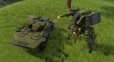 Trailmakers