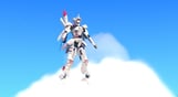 Trailmakers