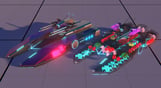 Trailmakers