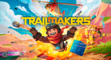 Trailmakers