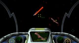X-COM : Interceptor