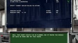 X-COM : Interceptor