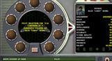 X-COM : Interceptor