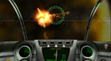 X-COM : Interceptor