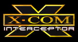 X-COM : Interceptor