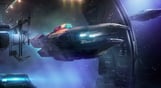 Sid Meier's Starship + Civilization : Beyond Earth