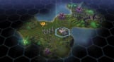 Sid Meier's Starship + Civilization : Beyond Earth