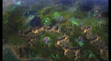 Sid Meier's Starship + Civilization : Beyond Earth