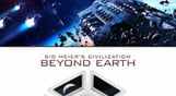 Sid Meier's Starship + Civilization : Beyond Earth