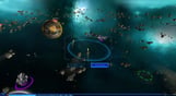 Sid Meier's Starship + Civilization : Beyond Earth