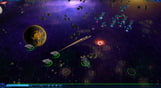 Sid Meier's Starship + Civilization : Beyond Earth