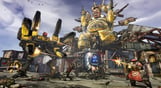 Borderlands 2: Season Pass