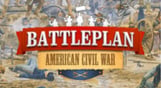 Battleplan : American Civil War