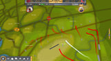 Battleplan : American Civil War