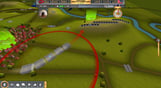 Battleplan : American Civil War