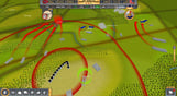 Battleplan : American Civil War