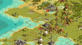 Sid Meier's Civilization : Beyond Earth Classics Bundle