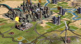Sid Meier's Civilization : Beyond Earth Classics Bundle