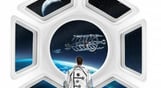 Sid Meier's Civilization : Beyond Earth Classics Bundle