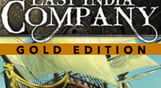 East India Company - Gold