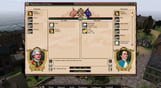 East India Company - Gold