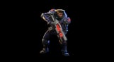 XCOM : Enemy Unknown - Elite Soldier Pack