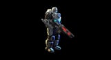 XCOM : Enemy Unknown - Elite Soldier Pack