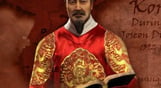 Sid Meier's Civilization V and Scenario Pack : Korea