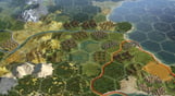 Sid Meier's Civilization V : Cradle of Civilization - Mediterranean