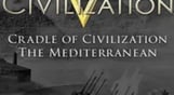 Sid Meier's Civilization V : Cradle of Civilization - Mediterranean