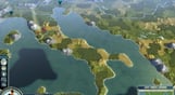Sid Meier's Civilization V : Cradle of Civilization - Mediterranean