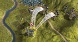 Sid Meier's Civilization V : Cradle of Civilization - Mediterranean