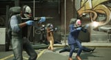 Payday 3 Year 1 Edition