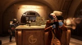 Payday 3 Year 1 Edition