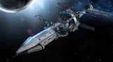 Iron Sky : Invasion Meteorblitzkrieg