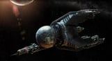Iron Sky : Invasion Meteorblitzkrieg