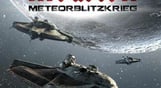 Iron Sky : Invasion Meteorblitzkrieg